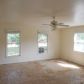 127 Old Rosser Road Sw, Lilburn, GA 30047 ID:13024431