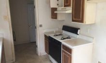 4523 Lake Park Drive Acworth, GA 30101