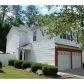 1033 Daventry Crossing, Woodstock, GA 30188 ID:12975177