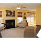 1033 Daventry Crossing, Woodstock, GA 30188 ID:12975178
