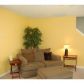 1033 Daventry Crossing, Woodstock, GA 30188 ID:12975179