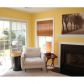 1033 Daventry Crossing, Woodstock, GA 30188 ID:12975180