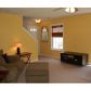 1033 Daventry Crossing, Woodstock, GA 30188 ID:12975181