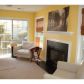 1033 Daventry Crossing, Woodstock, GA 30188 ID:12975182