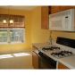 1033 Daventry Crossing, Woodstock, GA 30188 ID:12975184
