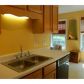 1033 Daventry Crossing, Woodstock, GA 30188 ID:12975185