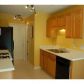 1033 Daventry Crossing, Woodstock, GA 30188 ID:12975186