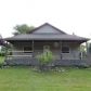 700 Hillwood, White Lake, MI 48383 ID:13023239