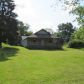 700 Hillwood, White Lake, MI 48383 ID:13023241