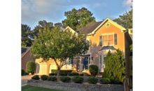 504 Old Field Cove Woodstock, GA 30189