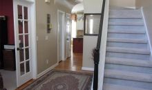 315 Ironhill Trace Woodstock, GA 30189