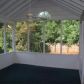 1632 Brentwood Crossing Se, Conyers, GA 30013 ID:13012305