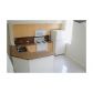 2971 NE 185 ST # 1903, Miami, FL 33180 ID:12185051
