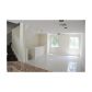 2971 NE 185 ST # 1903, Miami, FL 33180 ID:12185054