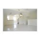 2971 NE 185 ST # 1903, Miami, FL 33180 ID:12185055