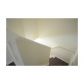 2971 NE 185 ST # 1903, Miami, FL 33180 ID:12185056