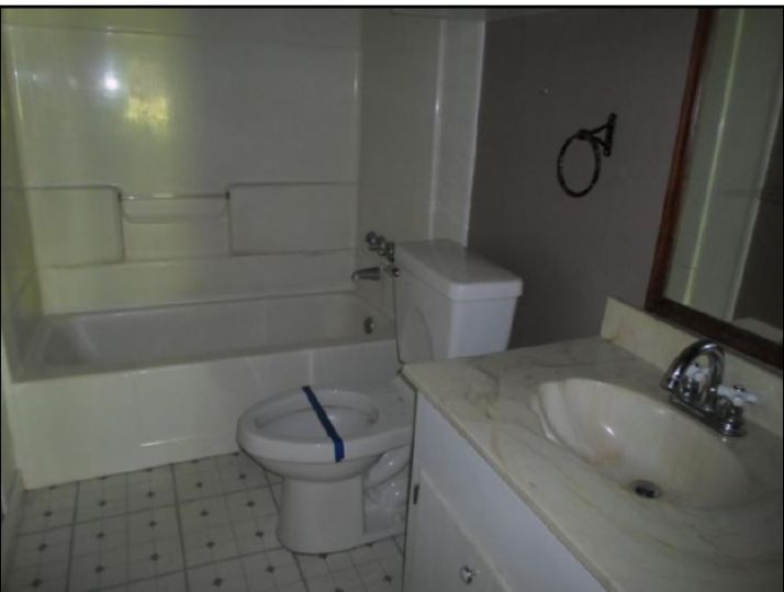 18085 County Rd 356, Buffalo, TX 75831
