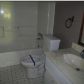 18085 County Rd 356, Buffalo, TX 75831 ID:12903739