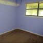 18085 County Rd 356, Buffalo, TX 75831 ID:12903740
