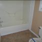 18085 County Rd 356, Buffalo, TX 75831 ID:12903741
