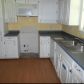 18085 County Rd 356, Buffalo, TX 75831 ID:12903742
