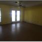 18085 County Rd 356, Buffalo, TX 75831 ID:12903743