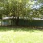18085 County Rd 356, Buffalo, TX 75831 ID:12903744