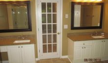 4114 Kentmere Main Kennesaw, GA 30144