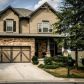 5928 Cobblestone Creek Circle, Mableton, GA 30126 ID:13023099