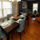 5928 Cobblestone Creek Circle, Mableton, GA 30126 ID:13023101