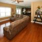5928 Cobblestone Creek Circle, Mableton, GA 30126 ID:13023103