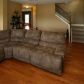 5928 Cobblestone Creek Circle, Mableton, GA 30126 ID:13023104
