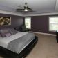 5928 Cobblestone Creek Circle, Mableton, GA 30126 ID:13023105