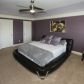 5928 Cobblestone Creek Circle, Mableton, GA 30126 ID:13023106