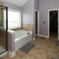 5928 Cobblestone Creek Circle, Mableton, GA 30126 ID:13023107