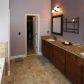 5928 Cobblestone Creek Circle, Mableton, GA 30126 ID:13023108
