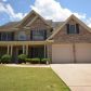 106 Dorchester Way, Villa Rica, GA 30180 ID:13023678