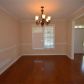 106 Dorchester Way, Villa Rica, GA 30180 ID:13023679