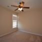 106 Dorchester Way, Villa Rica, GA 30180 ID:13023683