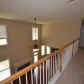 106 Dorchester Way, Villa Rica, GA 30180 ID:13023685