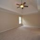 106 Dorchester Way, Villa Rica, GA 30180 ID:13023686