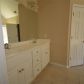 106 Dorchester Way, Villa Rica, GA 30180 ID:13023687