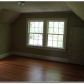 625 5th Avenue, Albany, GA 31701 ID:12986450