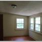 625 5th Avenue, Albany, GA 31701 ID:12986451