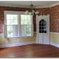 625 5th Avenue, Albany, GA 31701 ID:12986452