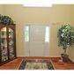 550 Orchard Place Circle, Lilburn, GA 30047 ID:12840374