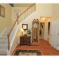 550 Orchard Place Circle, Lilburn, GA 30047 ID:12840375