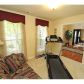 550 Orchard Place Circle, Lilburn, GA 30047 ID:12840376