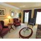 550 Orchard Place Circle, Lilburn, GA 30047 ID:12840378