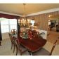 550 Orchard Place Circle, Lilburn, GA 30047 ID:12840379